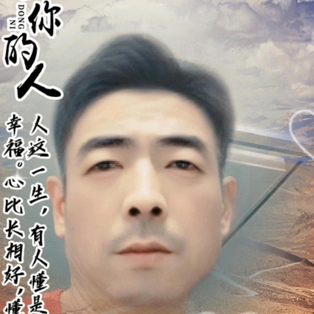 用户7538494507983火烈鸟