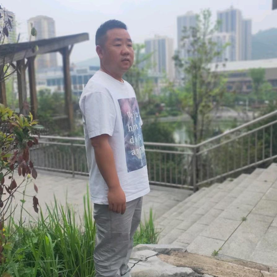 万山区行之信息咨询中心