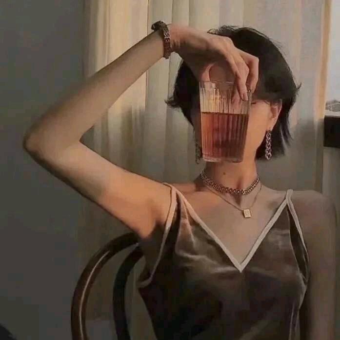 呦呵🌈