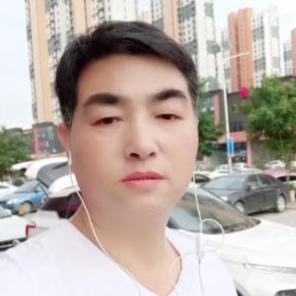 缘缘果