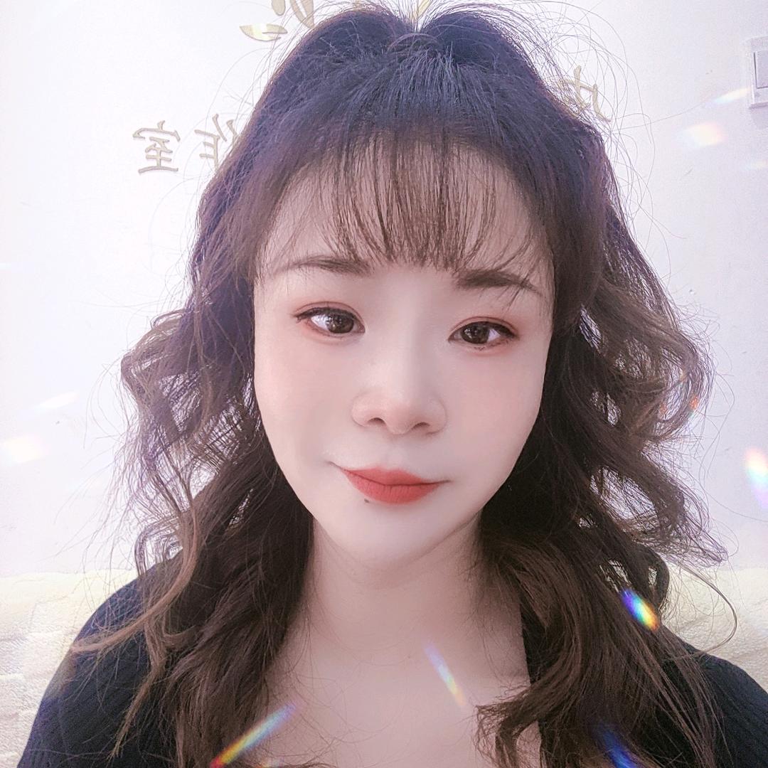 芯引丽瘦身美学中心(建院雅居店)