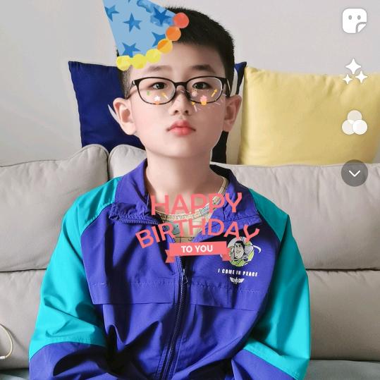 魏你停刘