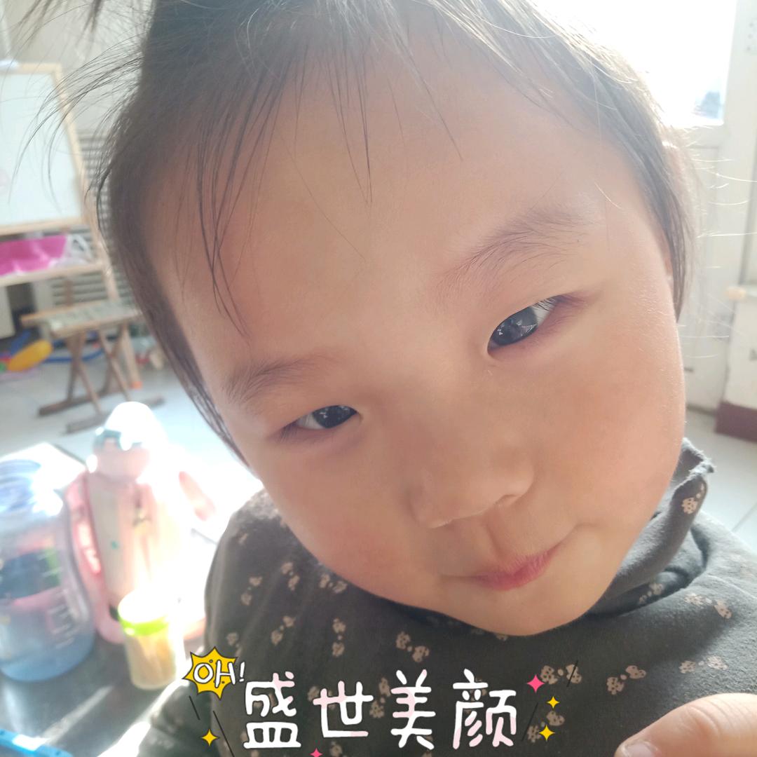 老孙  专业开墙  破混凝土