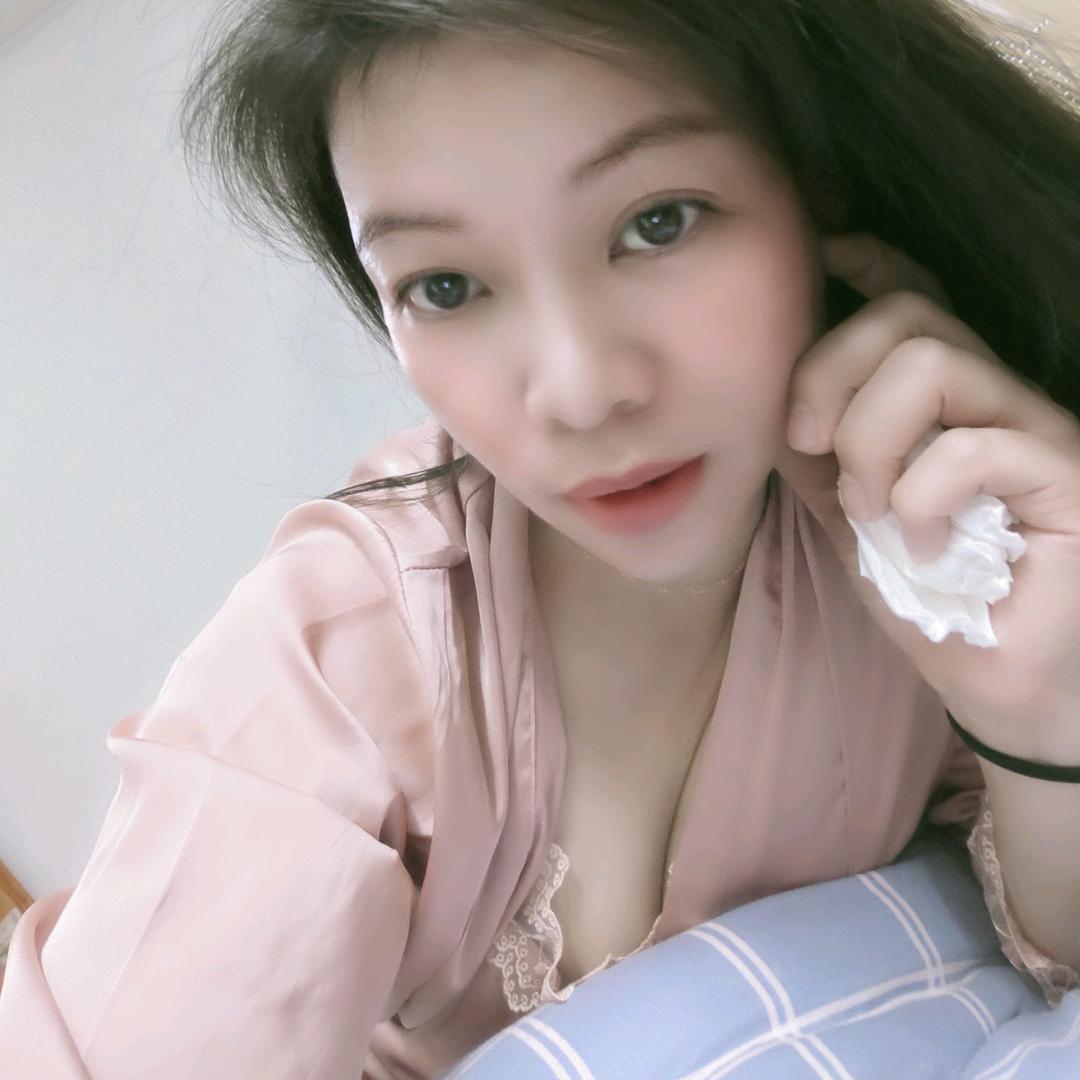 往前看，别回头
