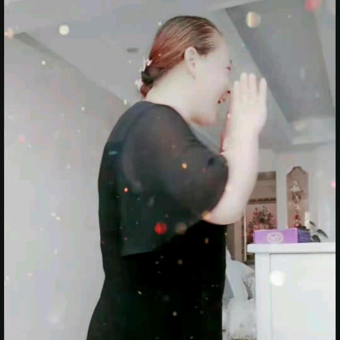 有你就幸福💋