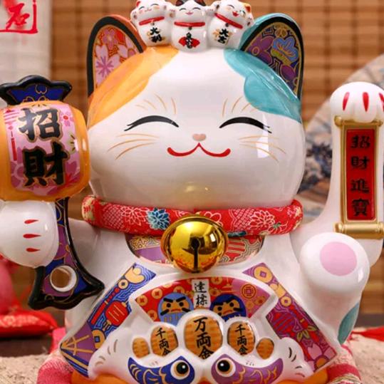 星语心愿