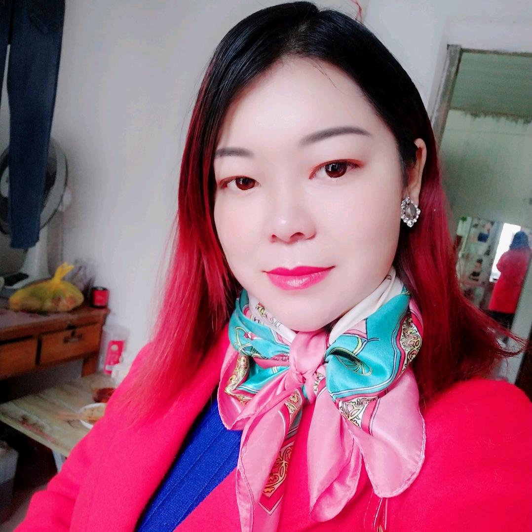 宝珍🌻好物💛