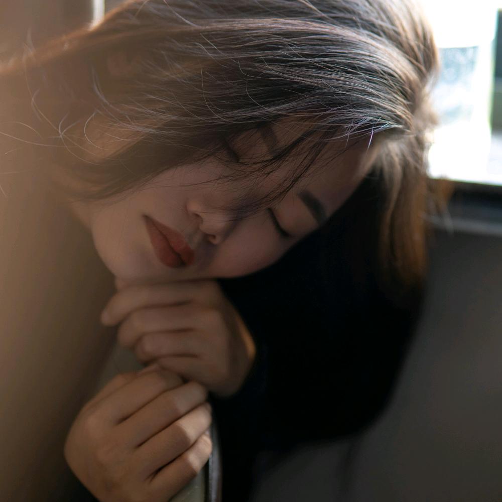 柠檬酱酱