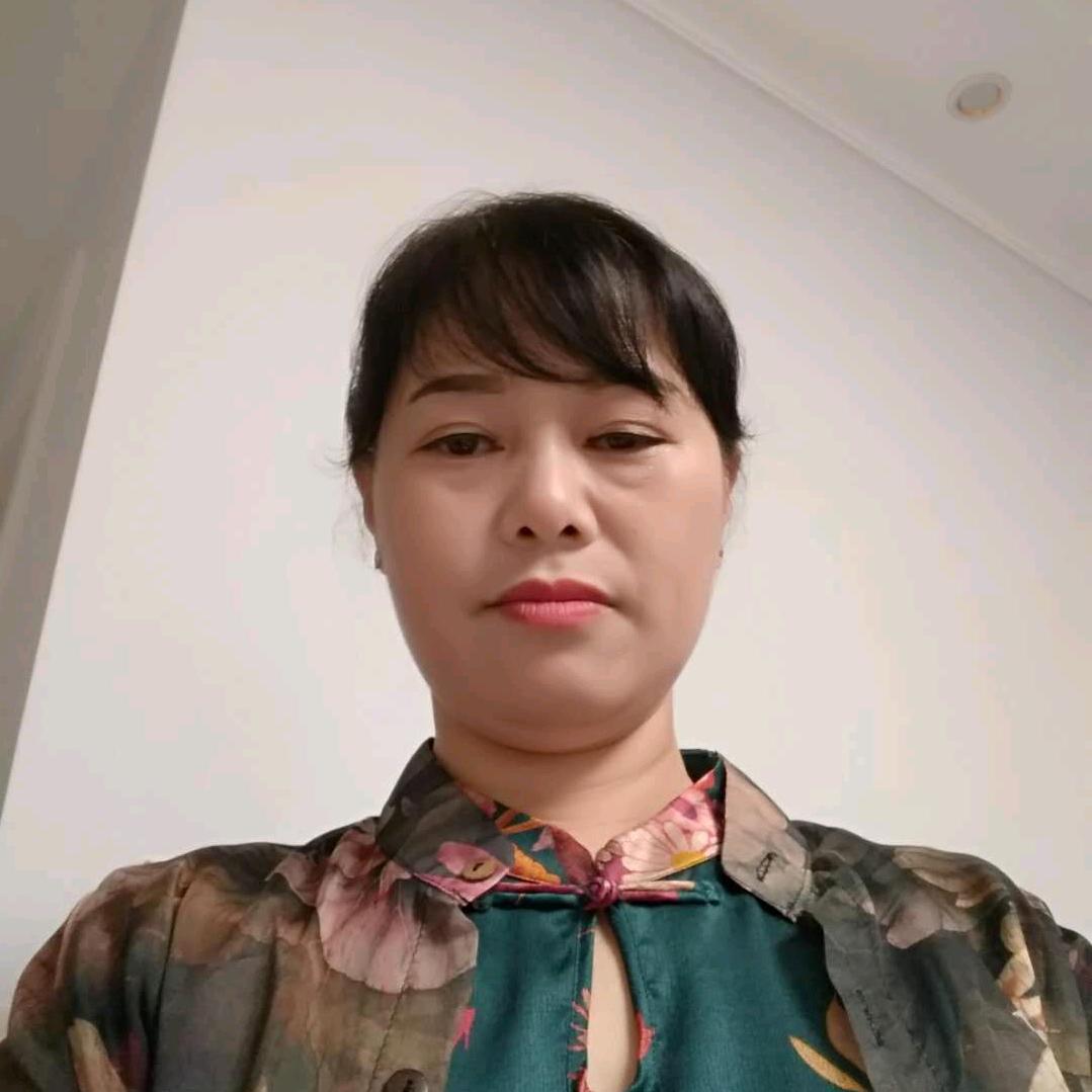 张姐