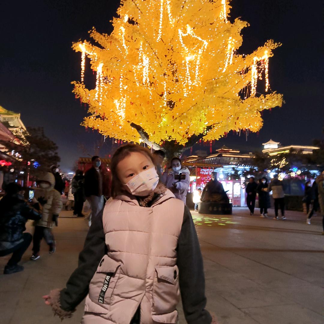 辰沃图文广告官方号