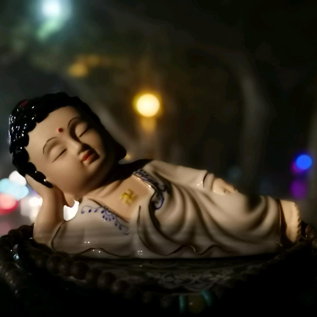 初晨设计༺李鑫༻