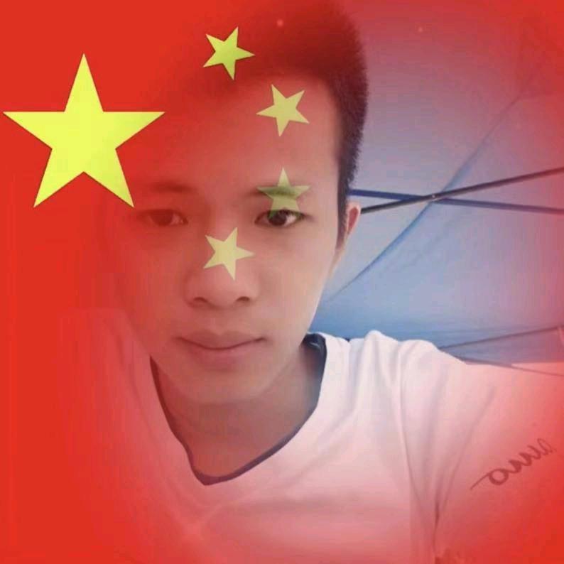 陶堂恩好物市集