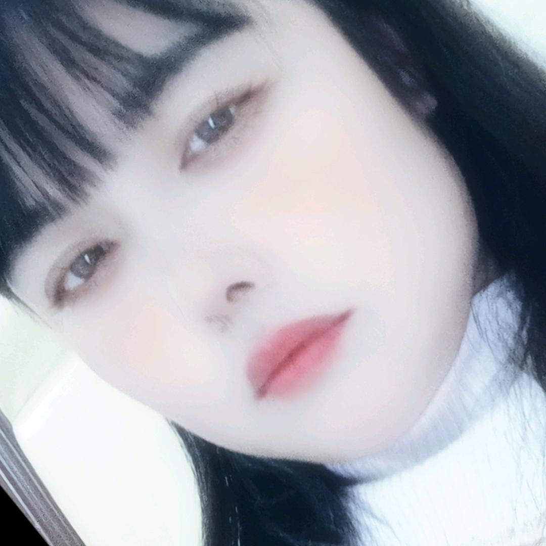 凤凰妹子