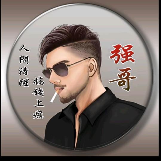 宁夏久远家具维修有限公司