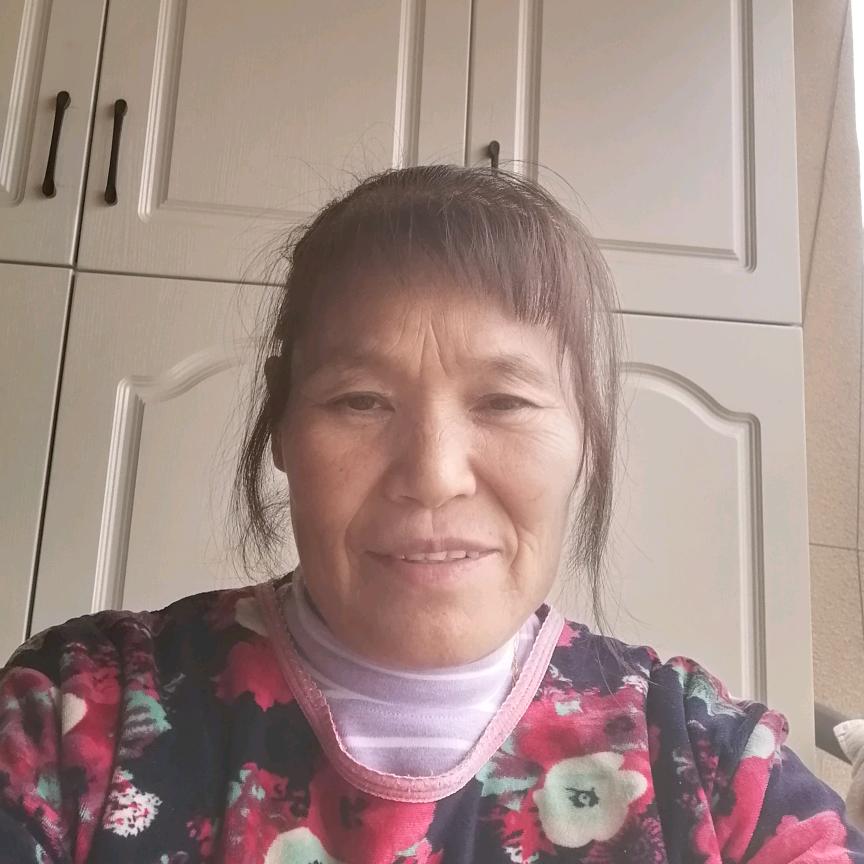 向承月