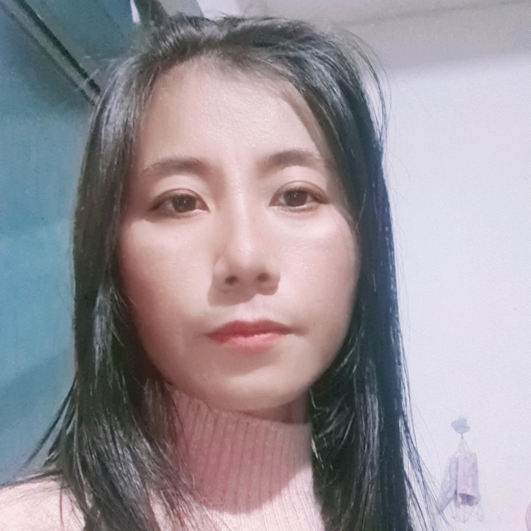 🌹🌹哈尼姑娘🌹🌹