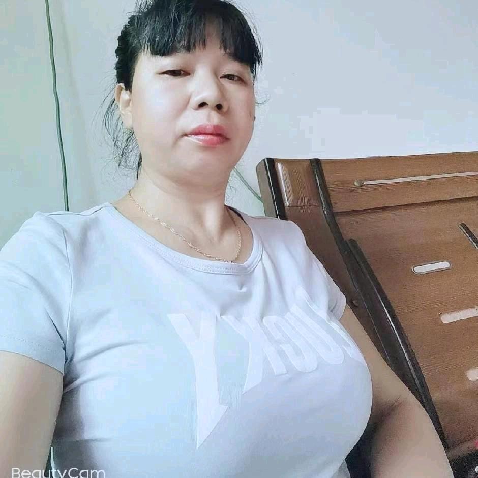 记得徽笑