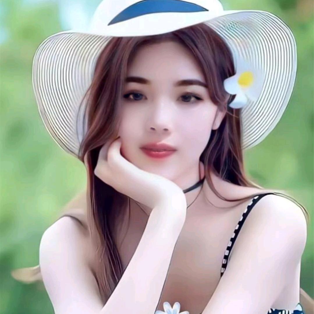晓琴