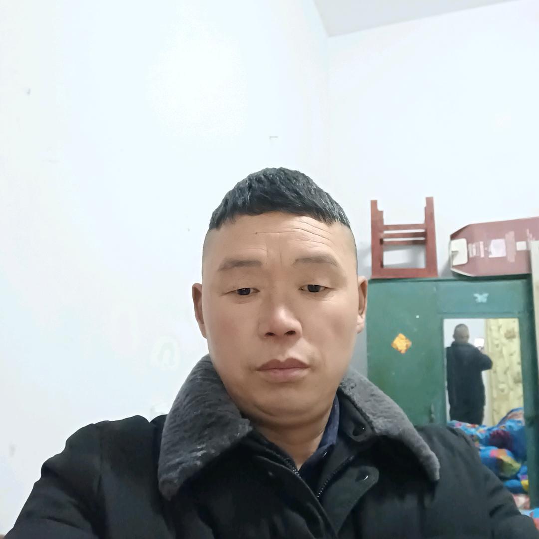 中年梦下午4点20分直播