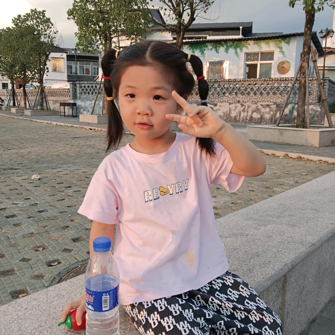 吃货嘴馋喵