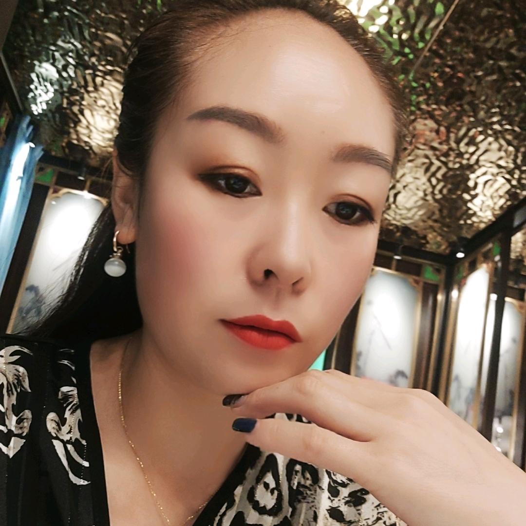 北木南烤肉大同恒安新区店