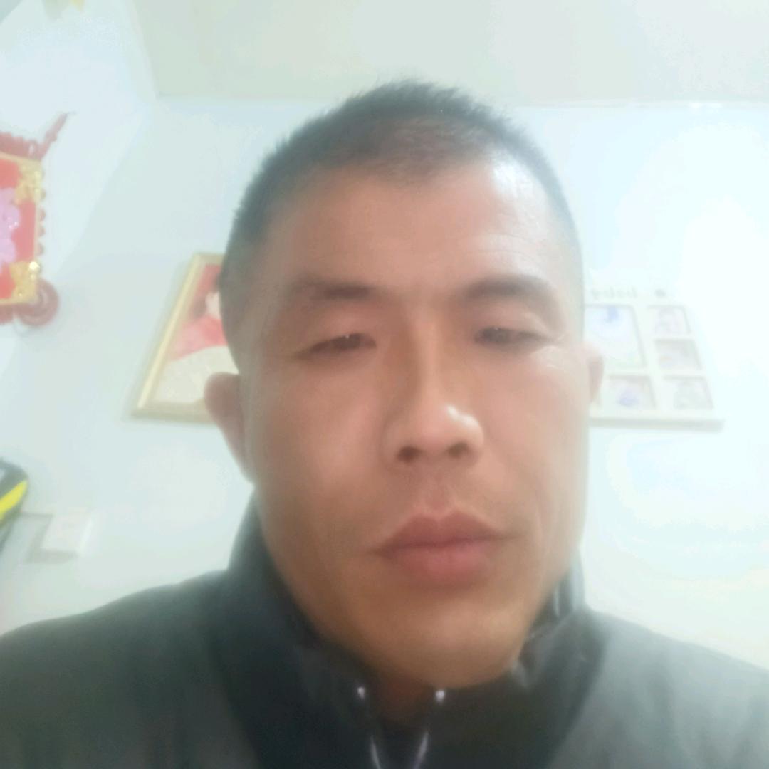 拼搏，奋斗《劉》