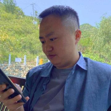 空龙空新周期聚焦最强者