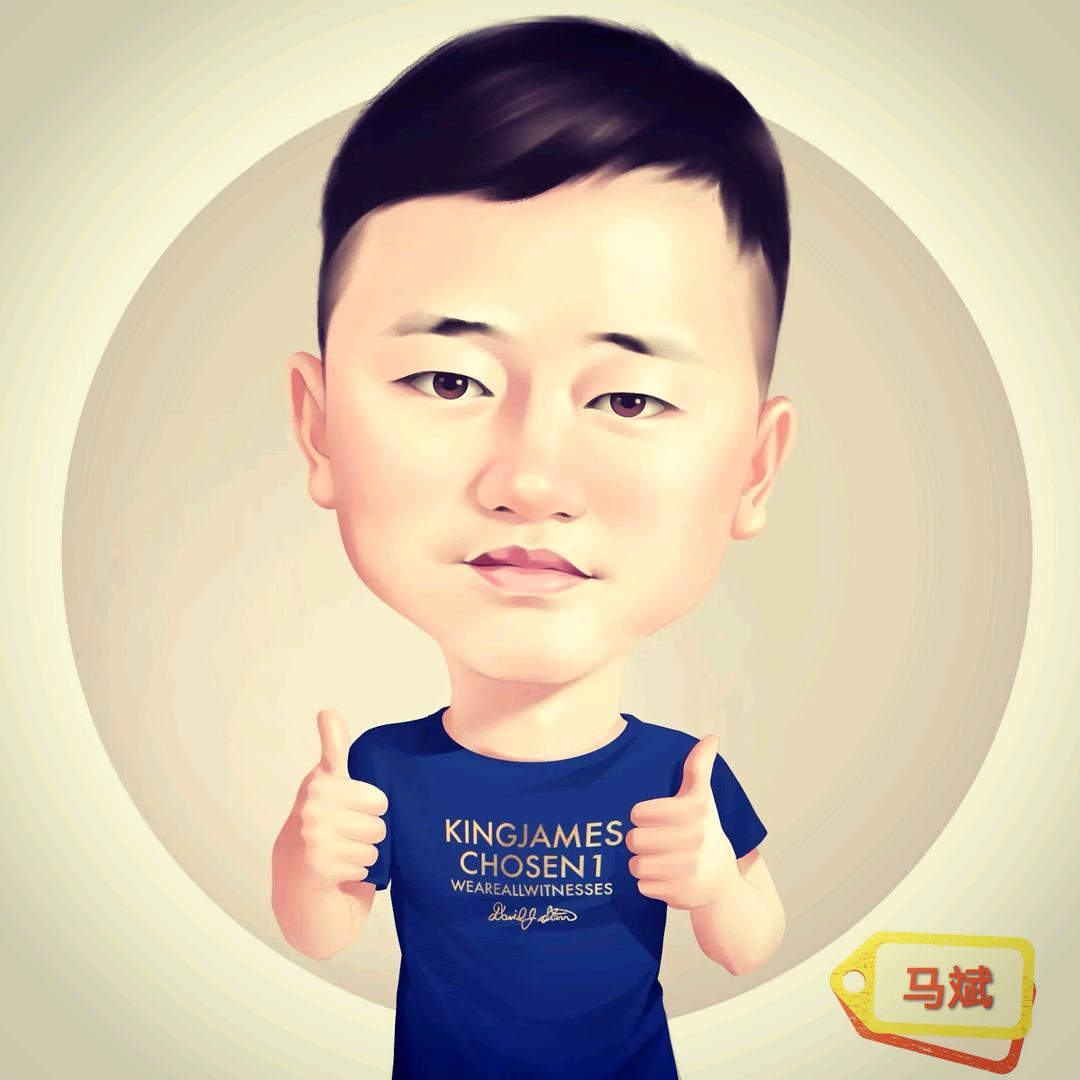 山东鲁工兰州🐴斌