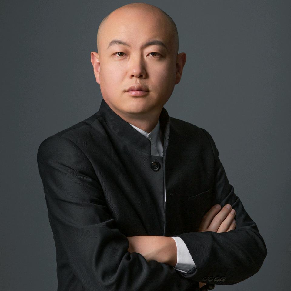 杰哥解忧