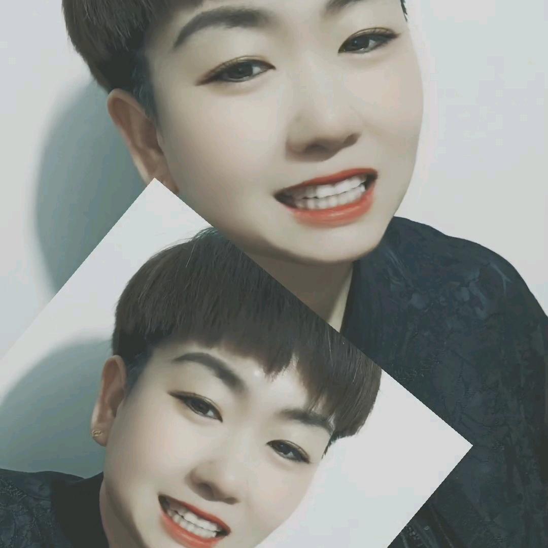 起步向前