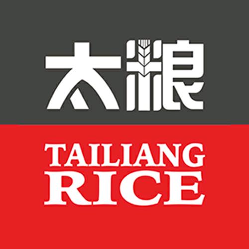 太粮官方旗舰店