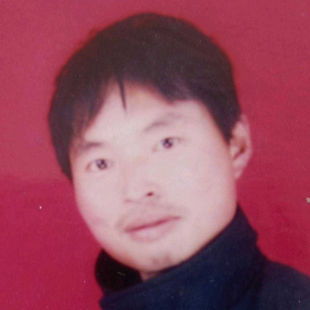 不离不弃老家人