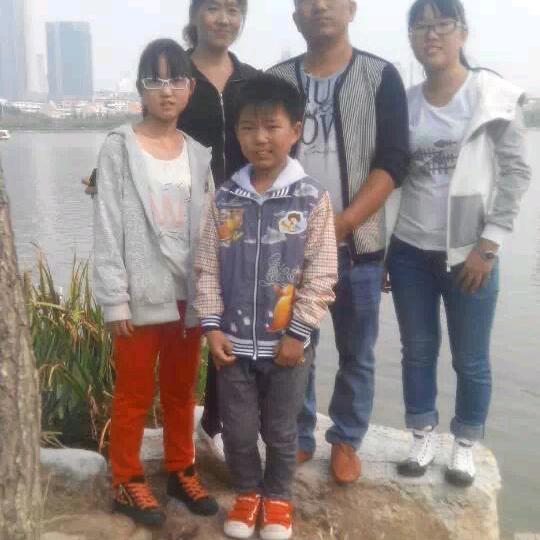 @心中有曲自然嗨