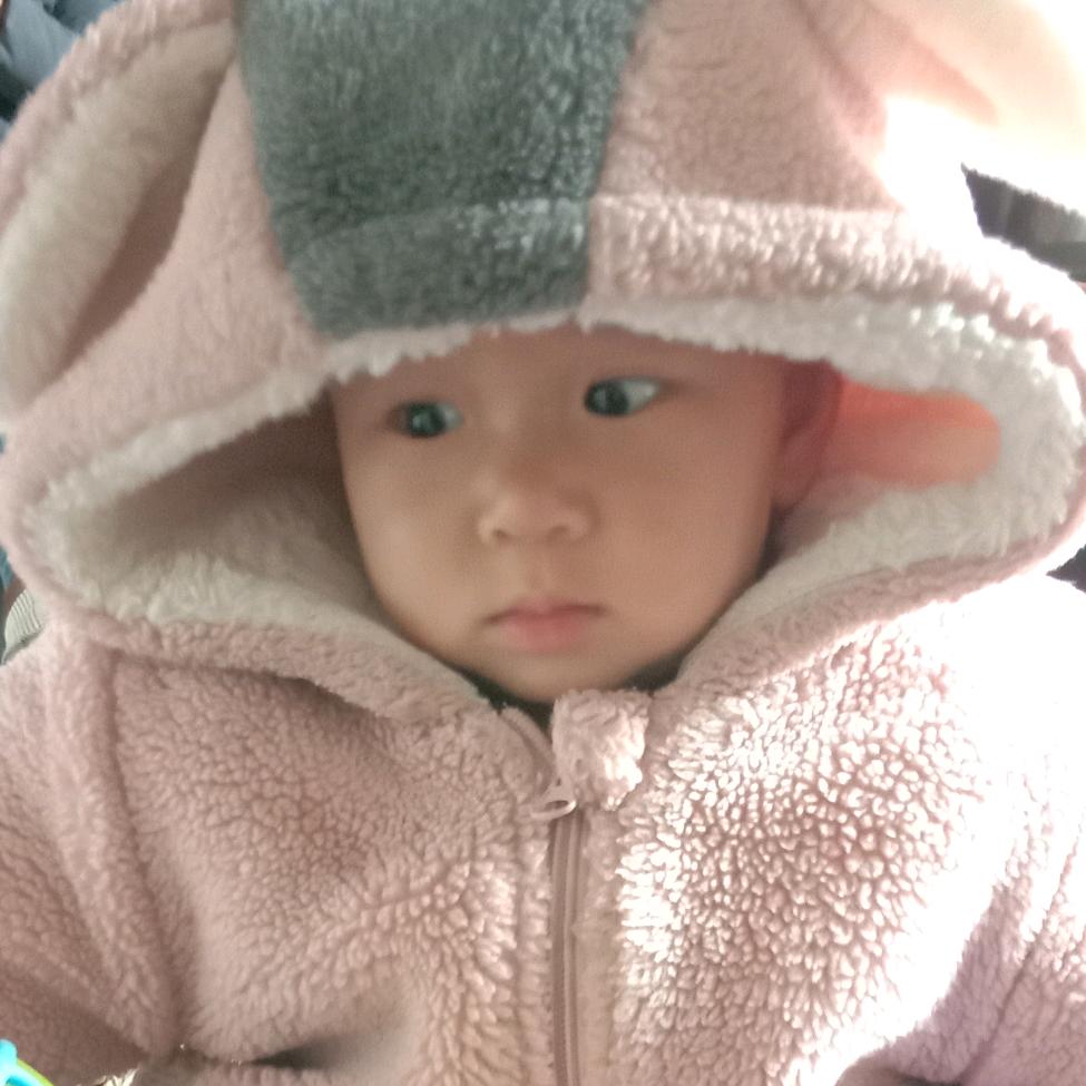 ༺༃༽沈彩飛楊༼༊༻