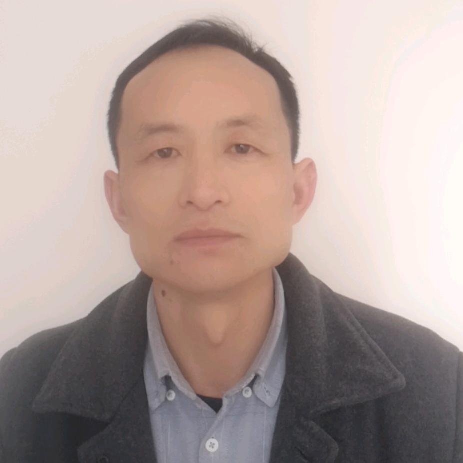 周口市顺创源牌农机农具厂