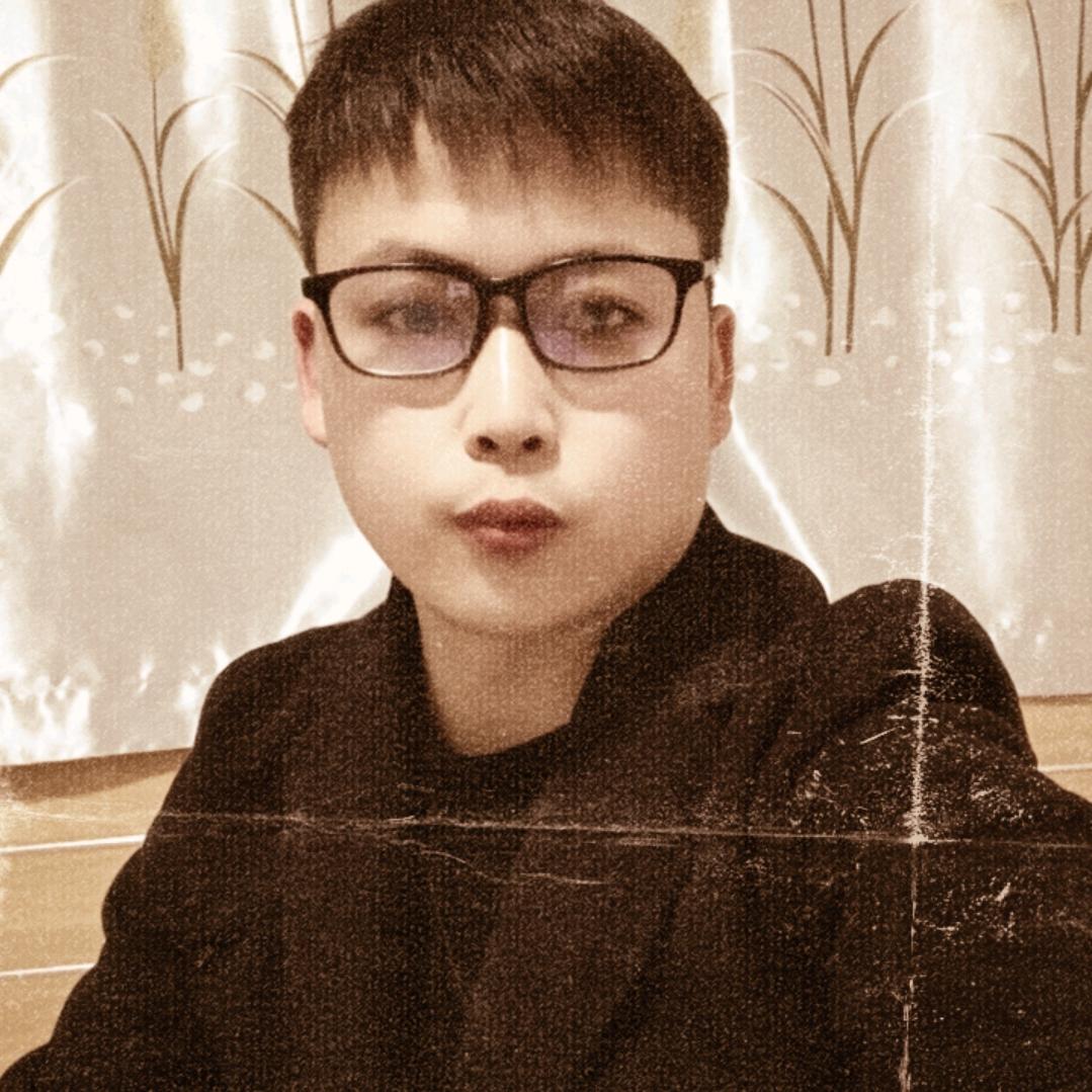 佩合影视解说