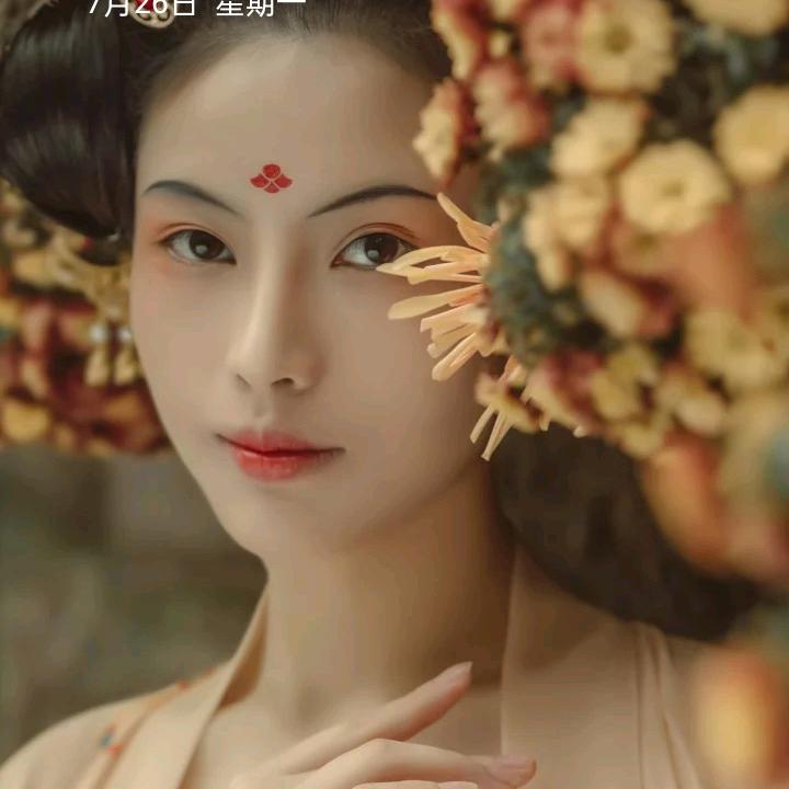 家有三宝