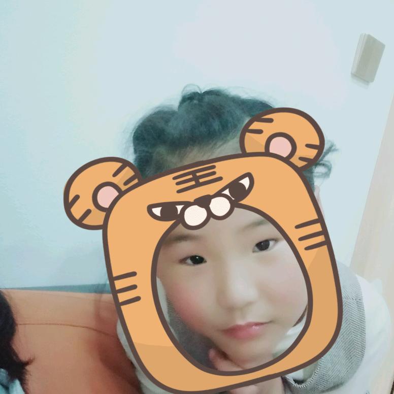 果果😜