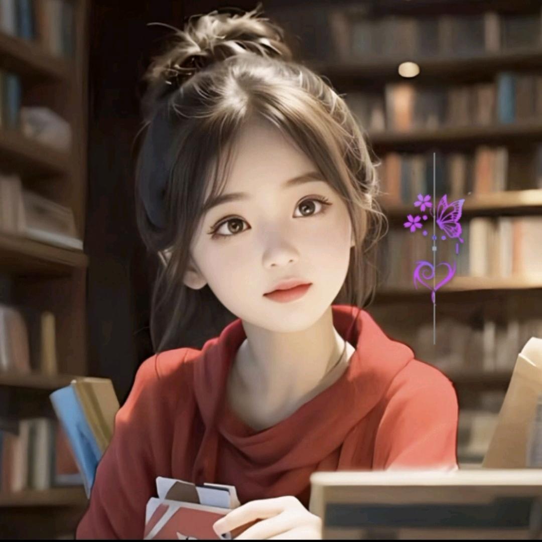 小玉（橱窗内，好吃分享，小时候的味道）