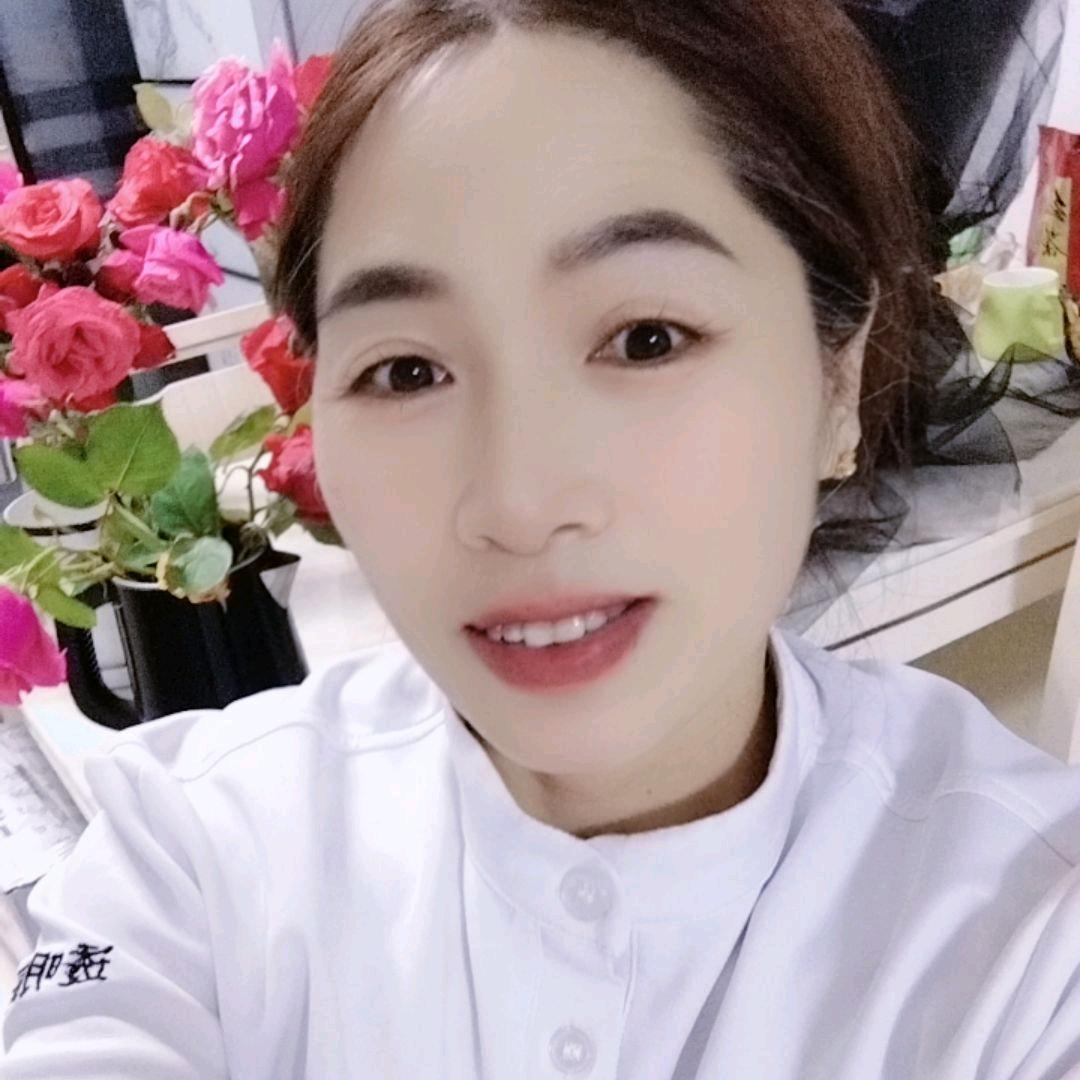 郝(好)人一生平安