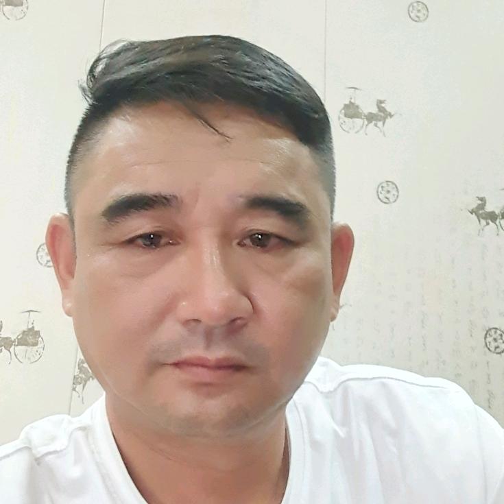 吉兰特顶墙，黄哥。