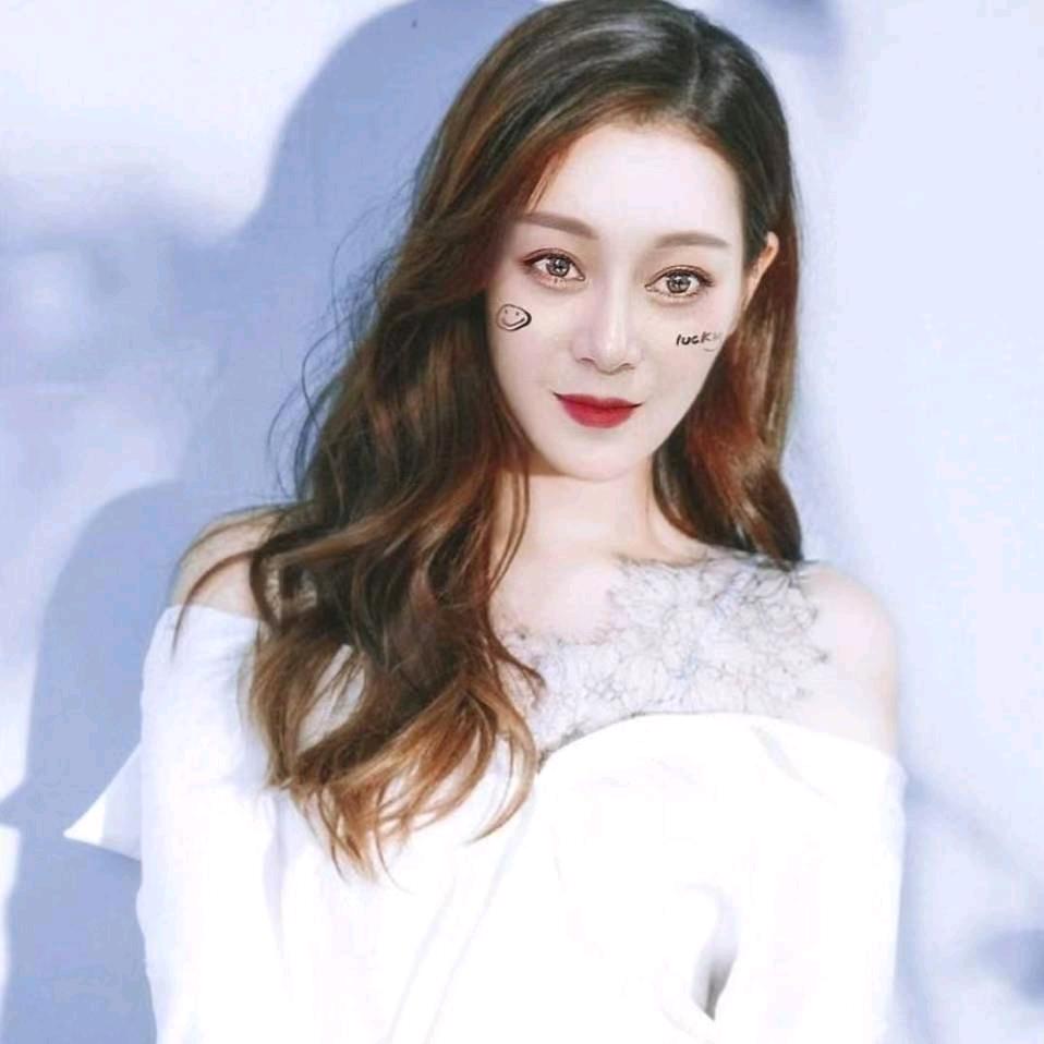 范小娘子
