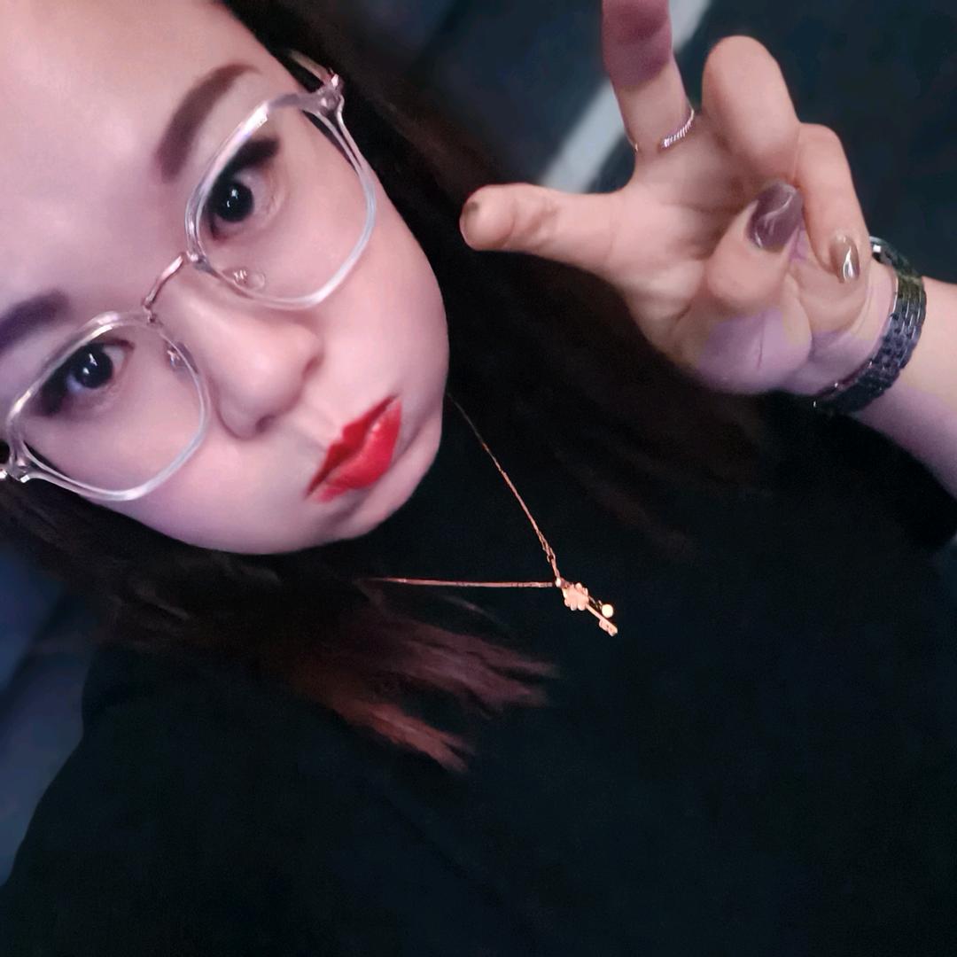 A💋霸道的女主人💋