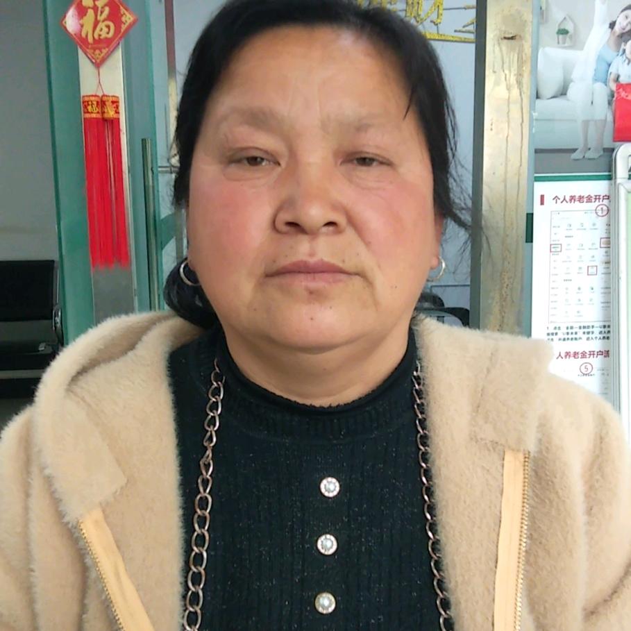 三姐（上午首播9：10）