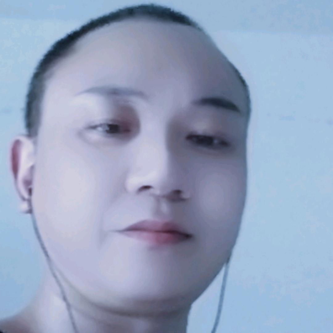 杨胜江
