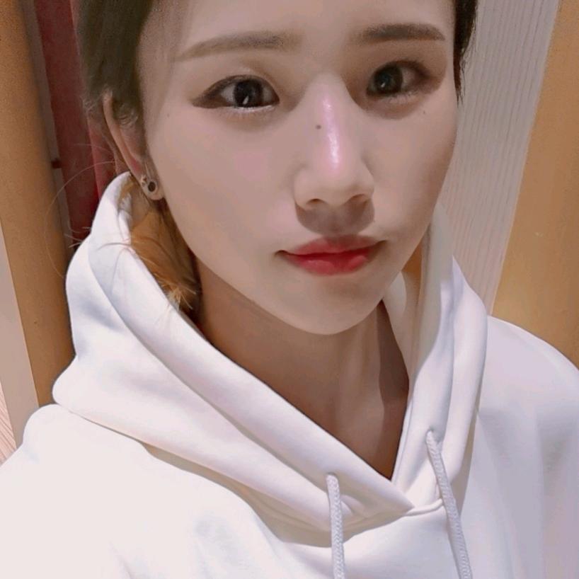 聆厛ˋ彼岸花开