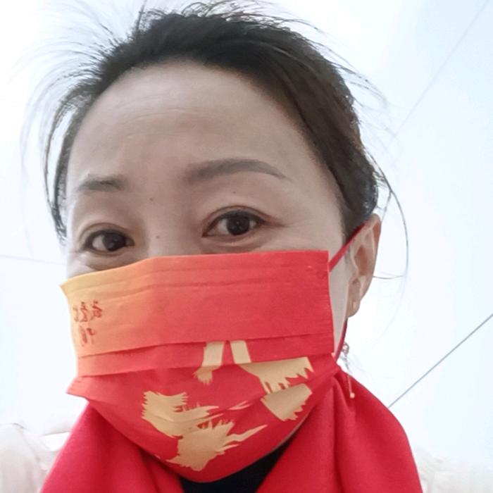 开心快乐