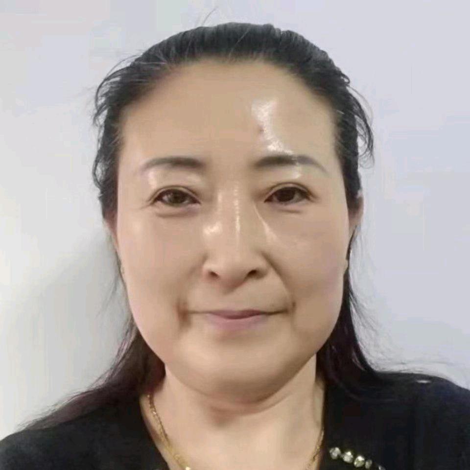 芹姐🔥