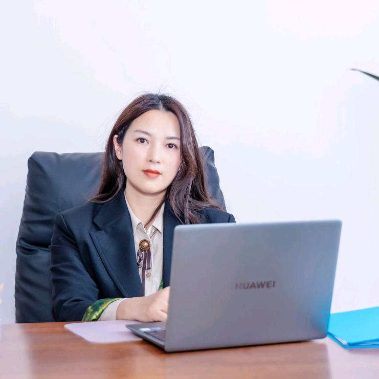 末逆行酒店家具·马姐