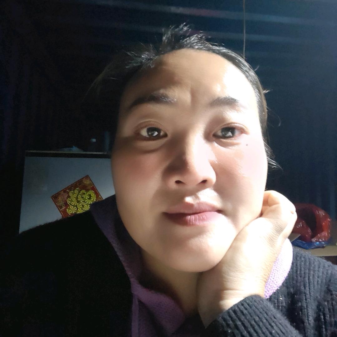 废品回收（景姐）